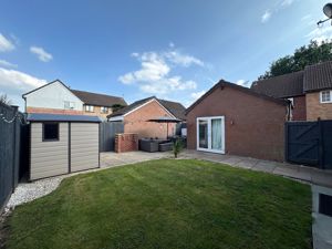 Photo 10- click for photo gallery